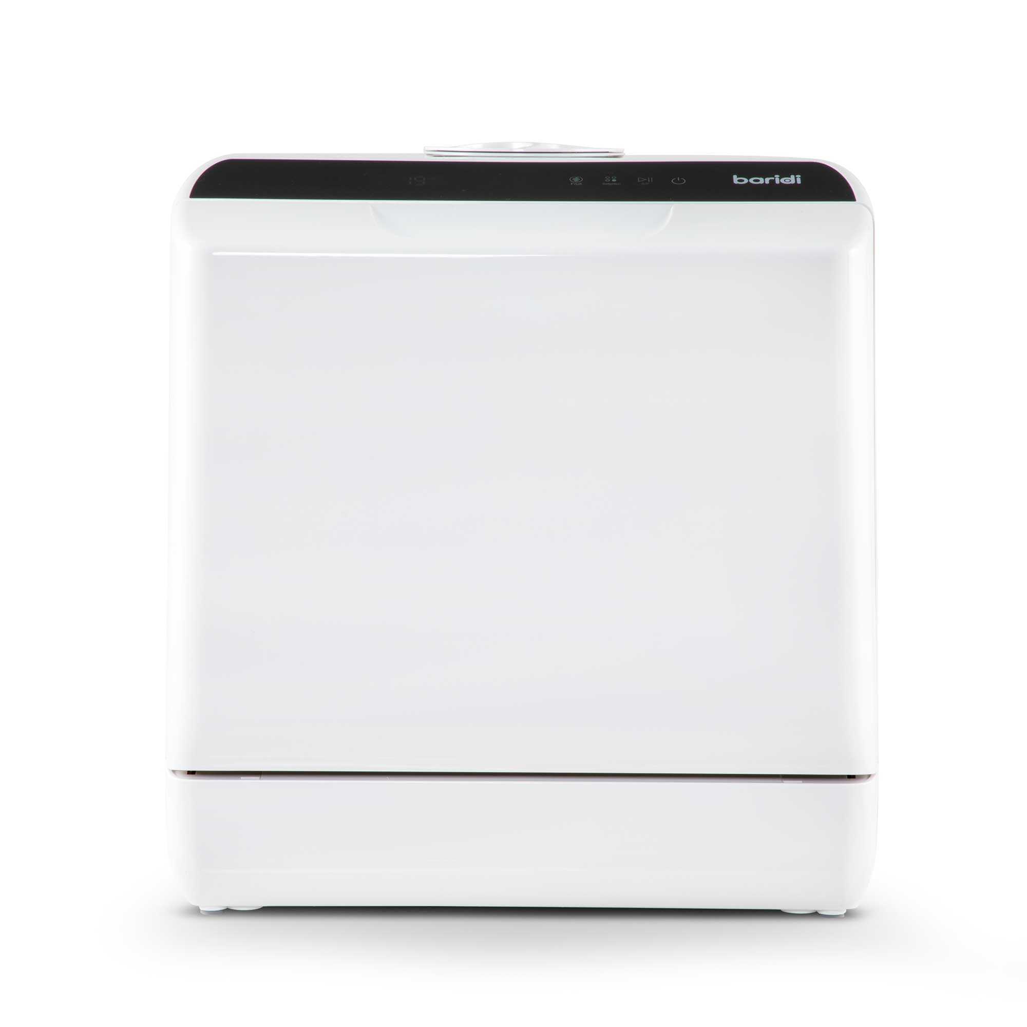 Baridi DH224A · Bild 1 av 3
