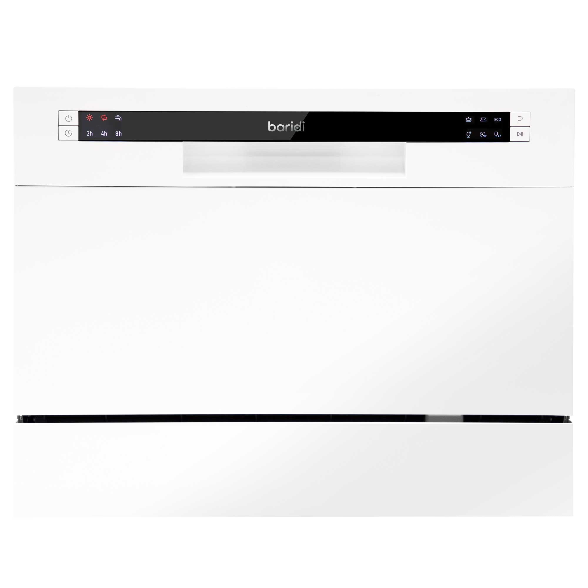 Baridi DH83 · Bild 1 av 4