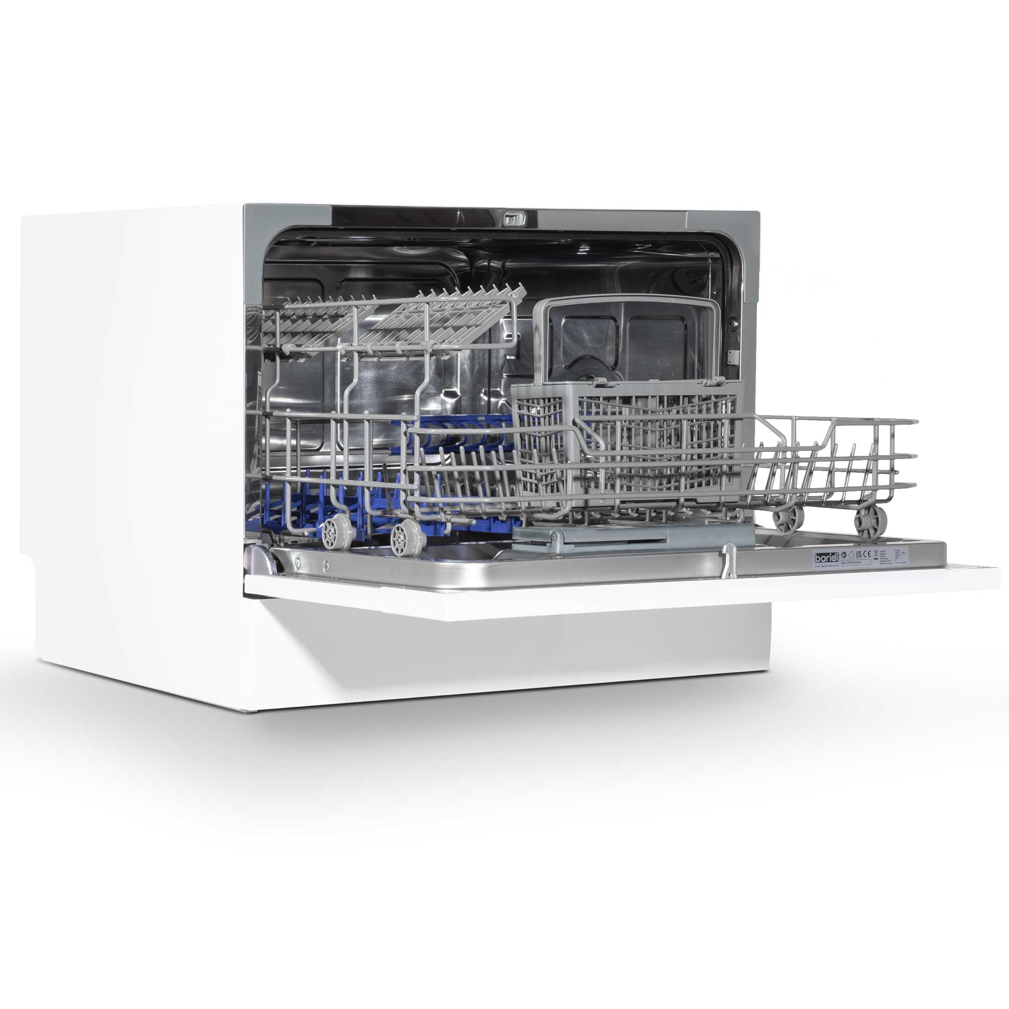 Baridi DH83 · Bild 2 av 4