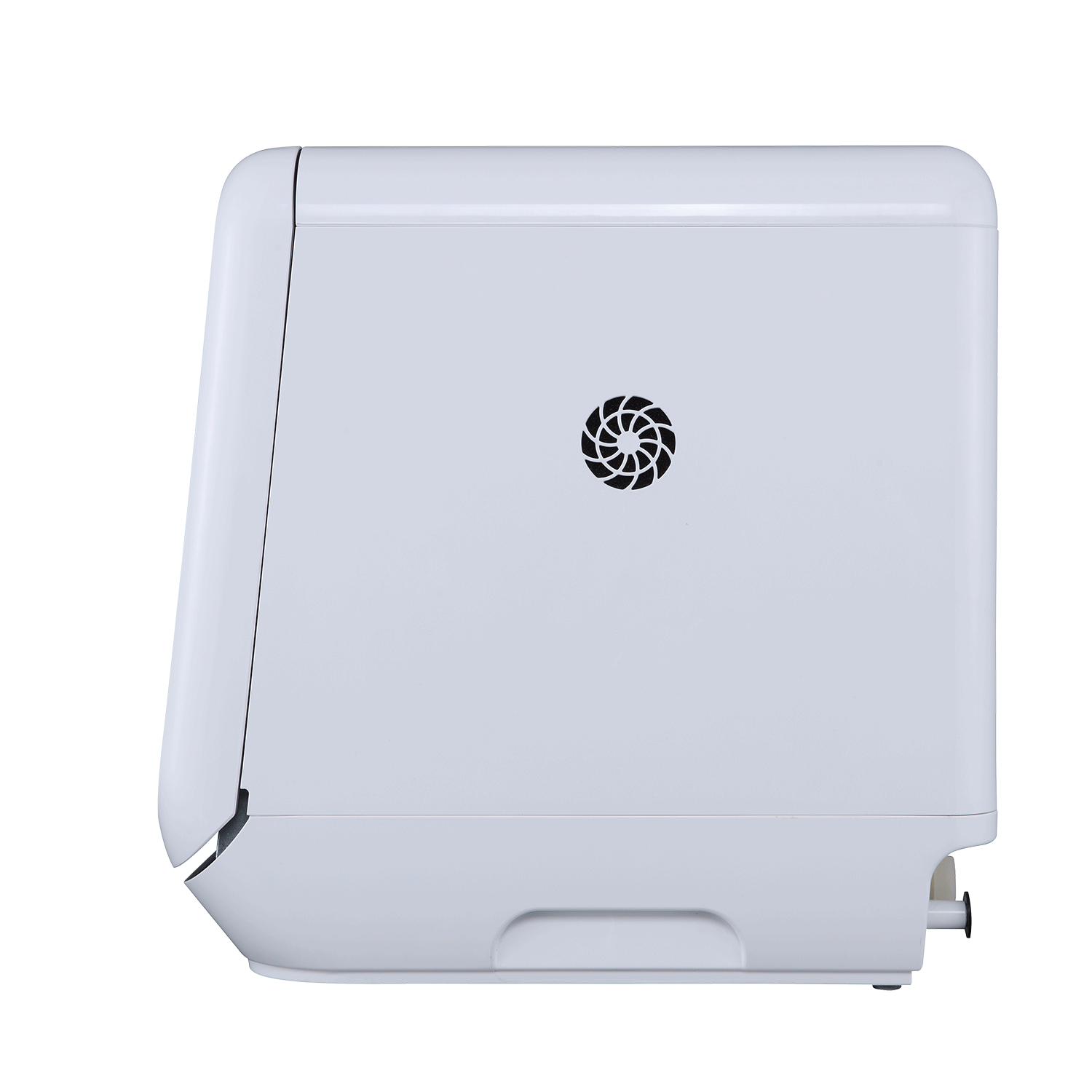 COMFEE CTS 3.2G — White · Bild 4 av 5