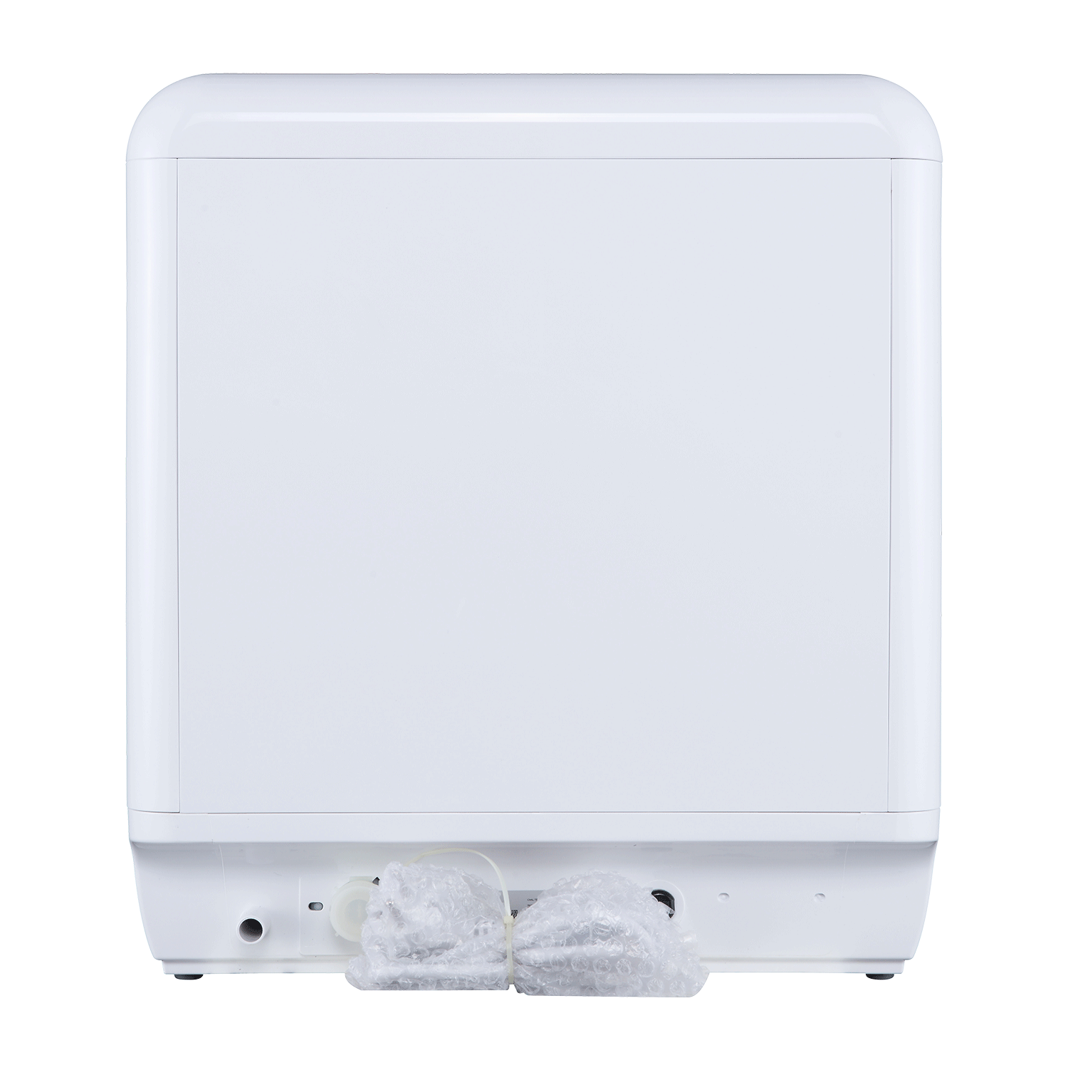 COMFEE CTS 5.3F — White · Bild 5 av 5