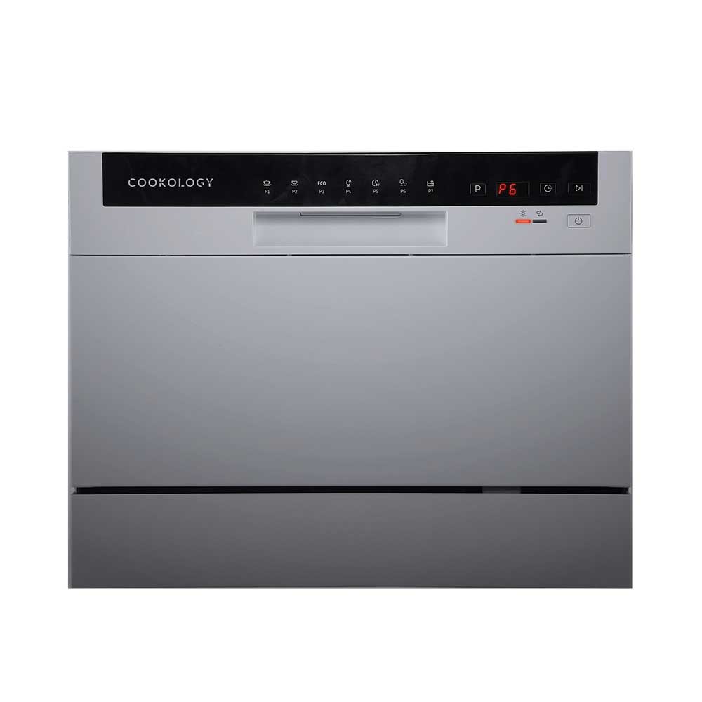Cookology CTTD6SL · Bild 1 av 4