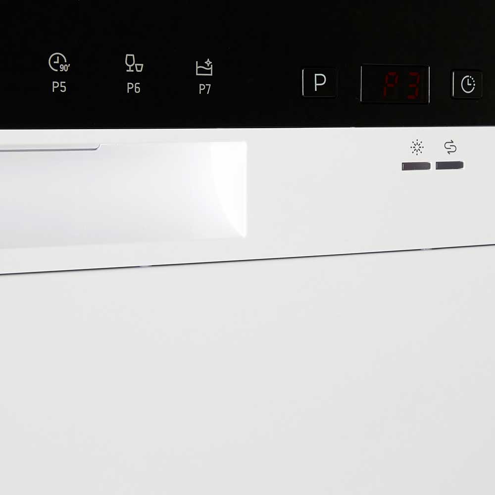 Cookology CTTD6WH · Bild 4 av 5