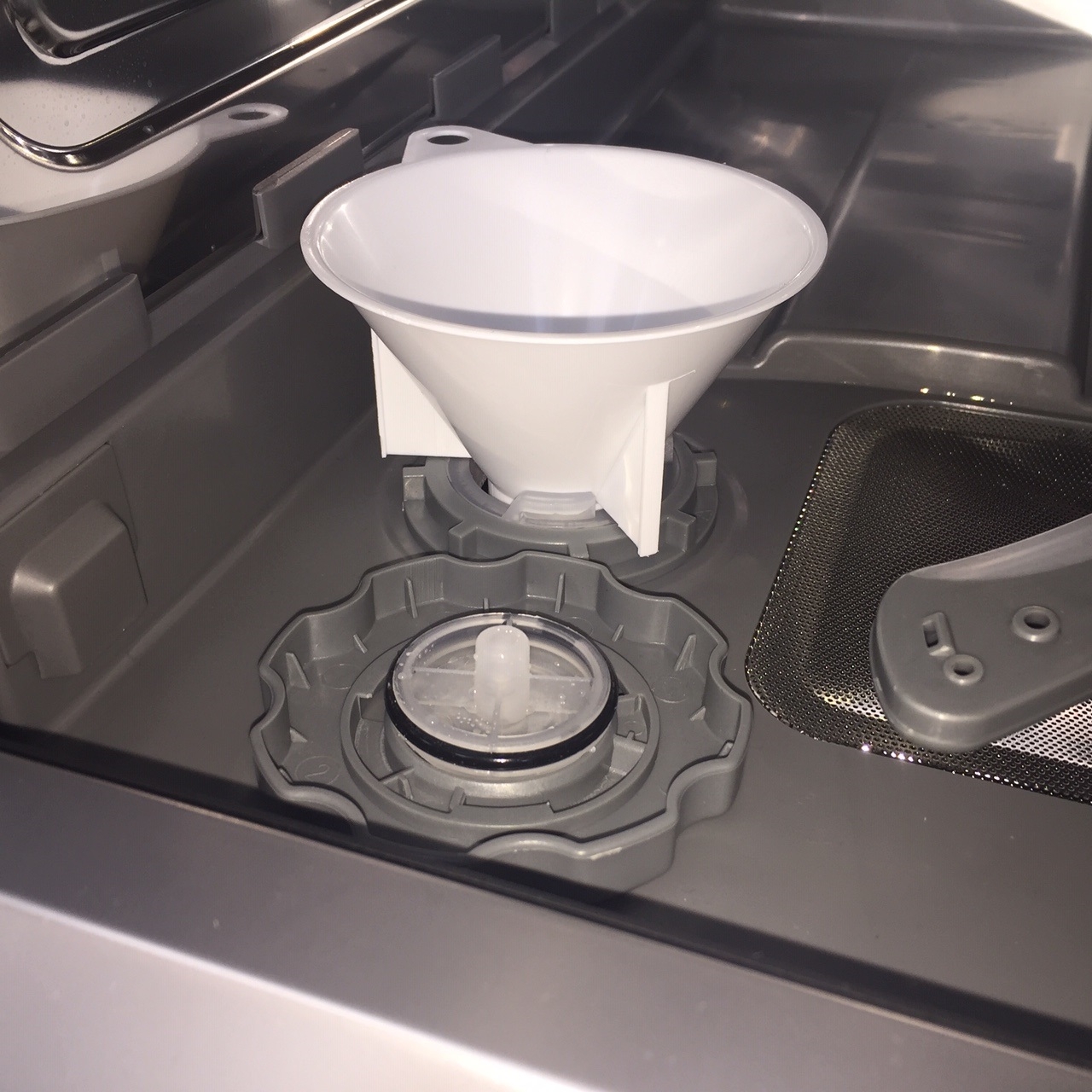 Cookology CTTD8SL · Bild 3 av 3