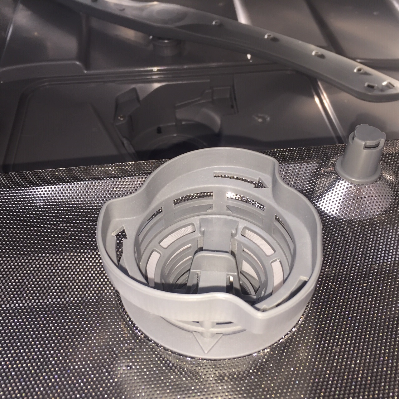 Cookology CTTD8WH · Bild 2 av 4