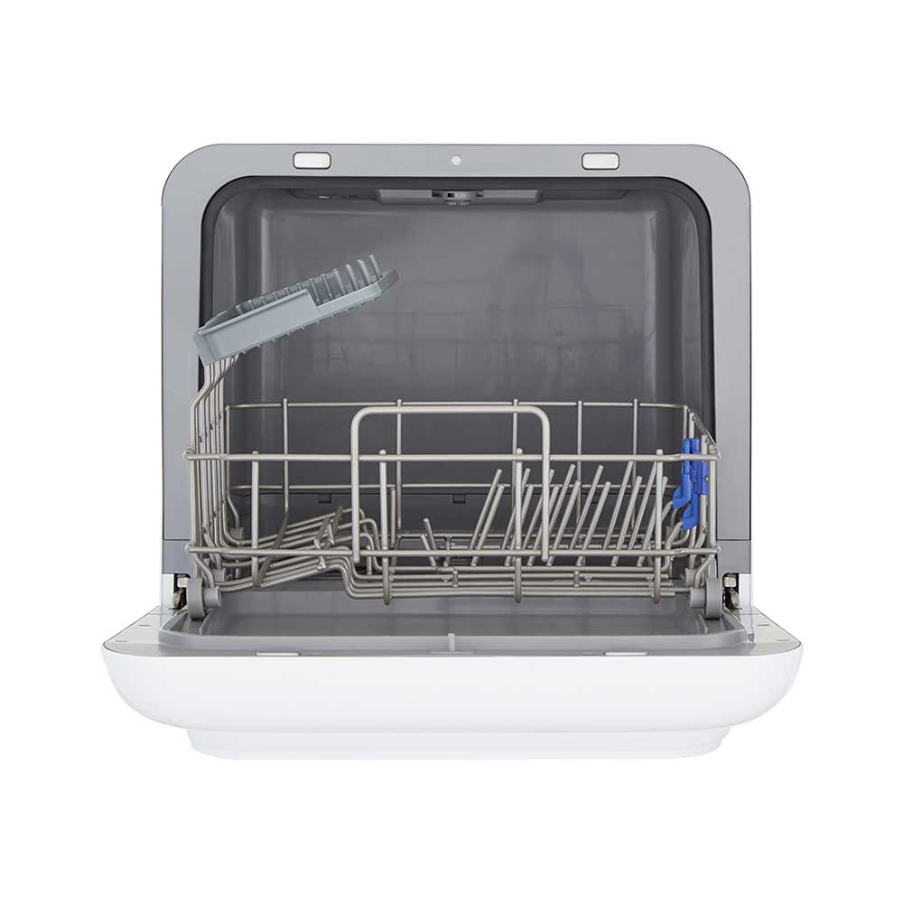 Cookology MCDW2WH · Bild 5 av 5