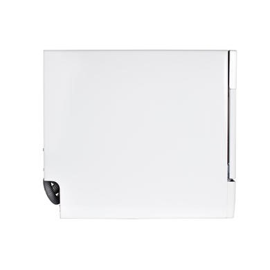 electriQ EQDWTTW · Bild 4 av 4