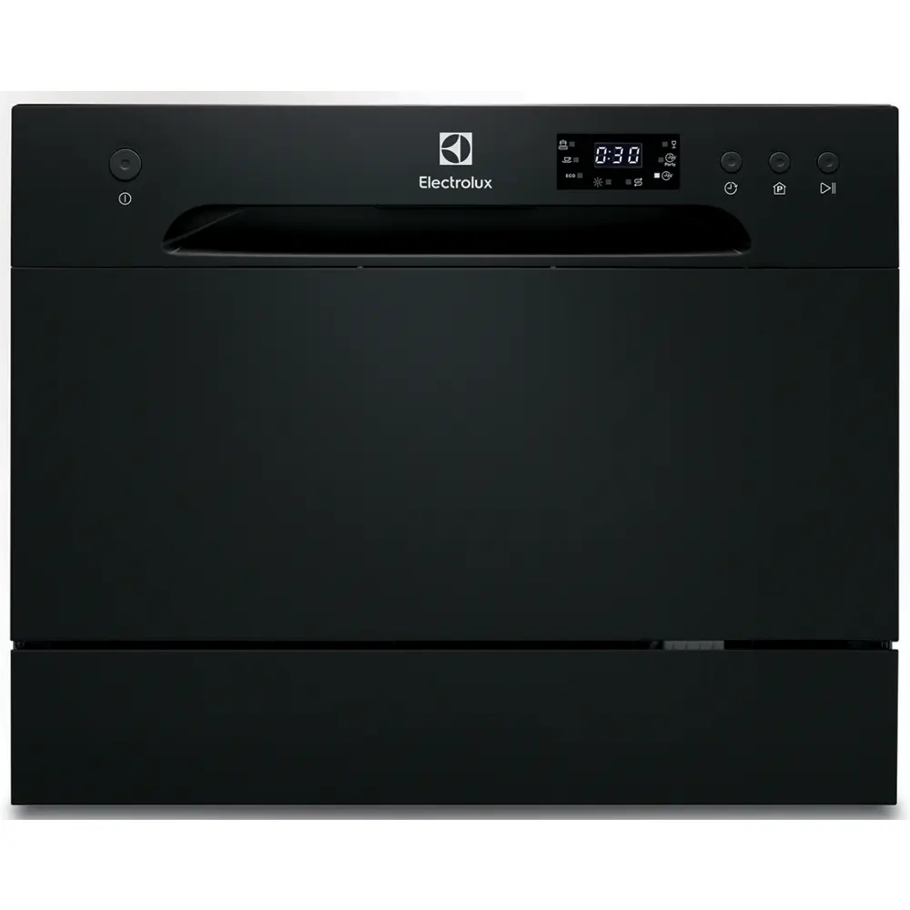 Electrolux ESF2400OK · Bild 1 av 4