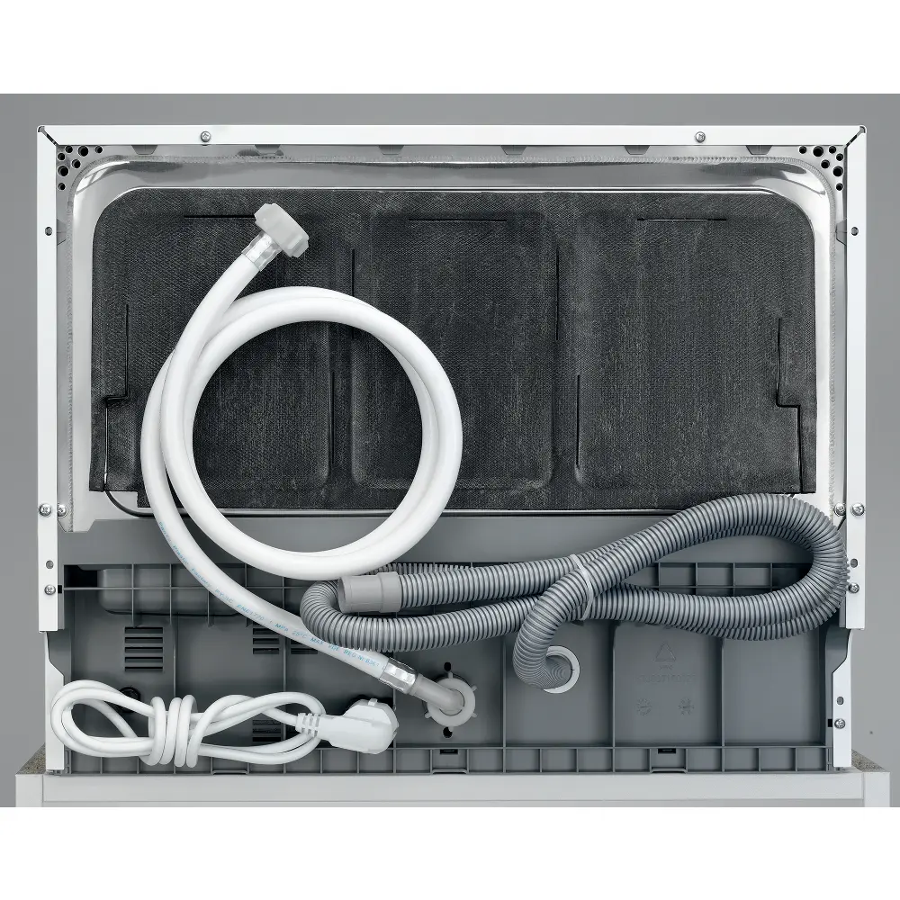 Electrolux ESF2400OK · Bild 2 av 4