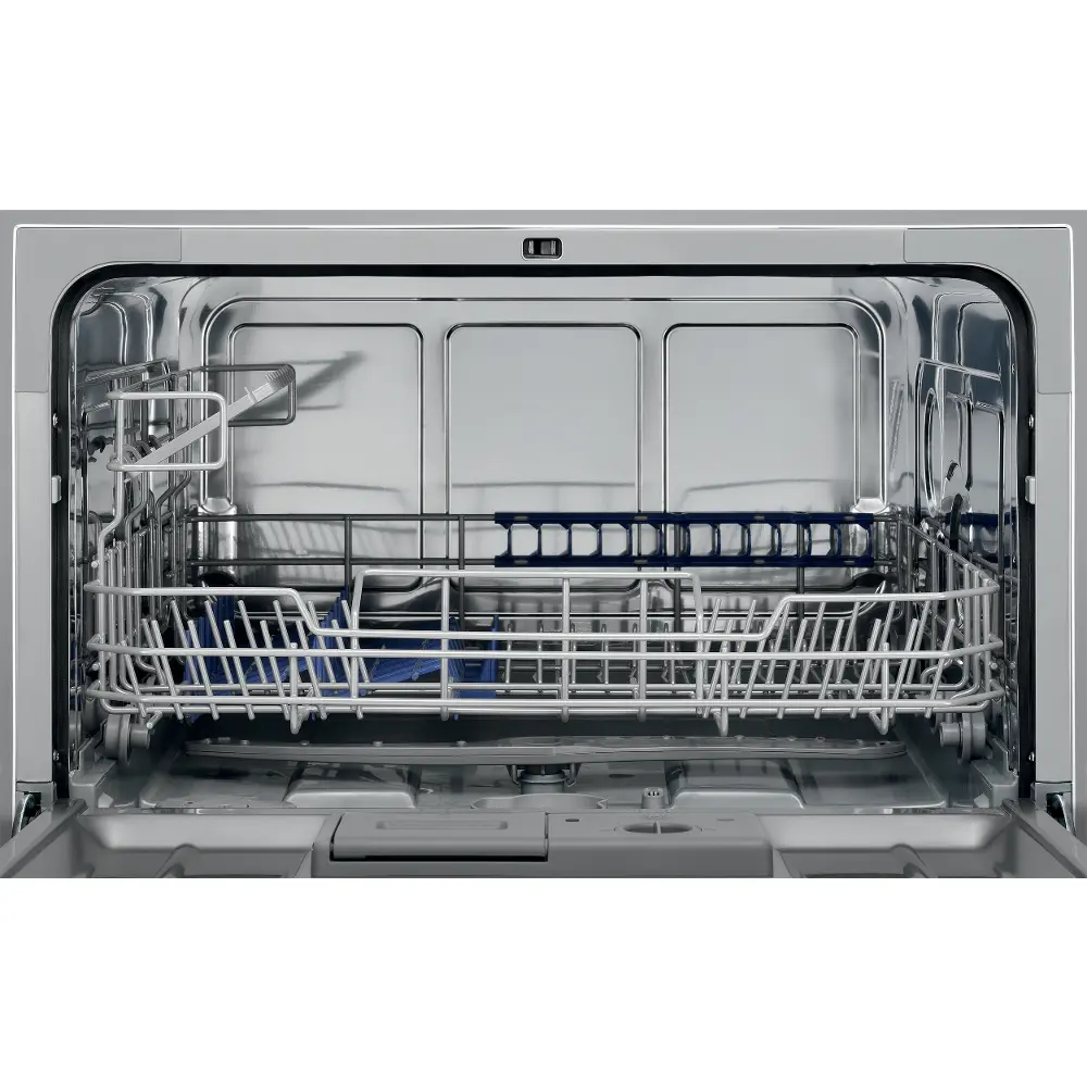 Electrolux ESF2400OK · Bild 3 av 4