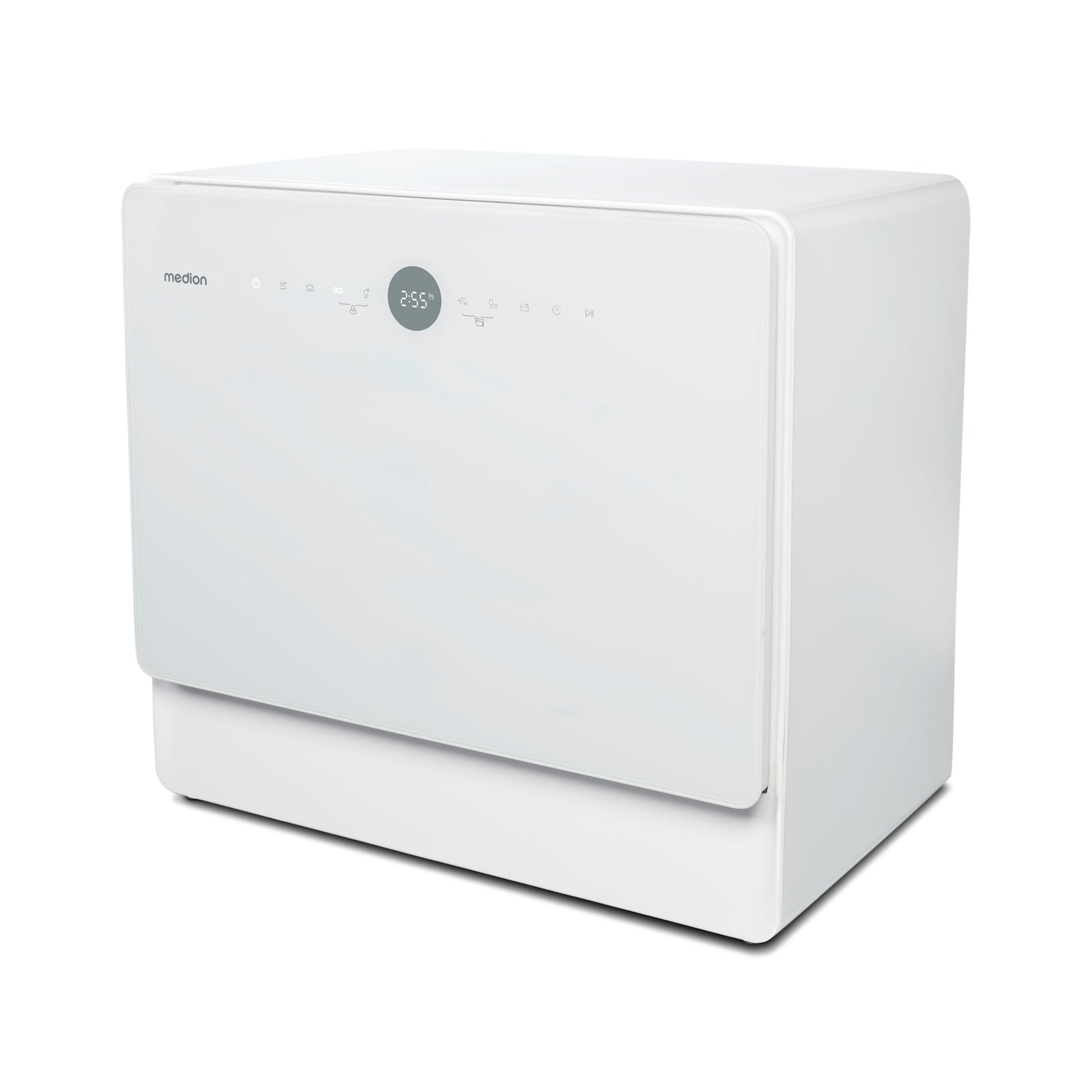 MEDION DWT50 (MD 37775) · Bild 1 av 4