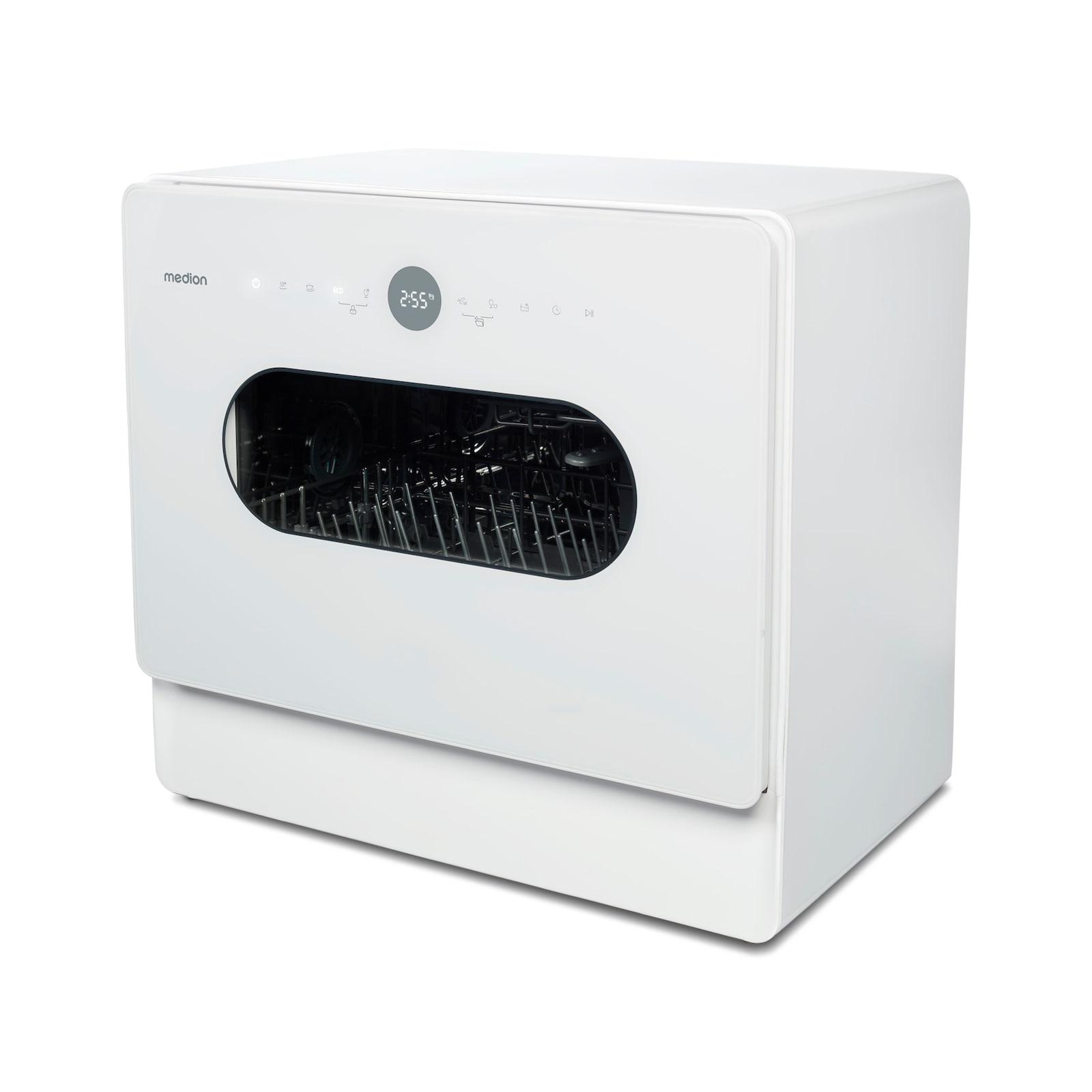 MEDION DWT51 (MD 37766) · Bild 1 av 5