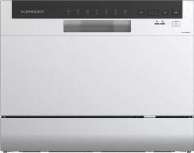 Schneider SCDW649-S · Bild 1 av 5