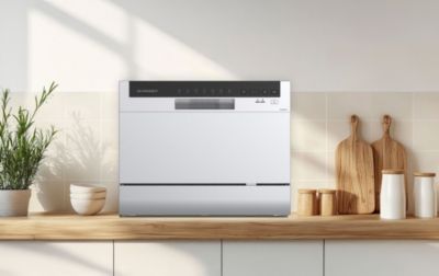 Schneider SCDW649-S · Bild 2 av 5