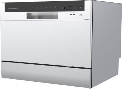Schneider SCDW649-S · Bild 3 av 5