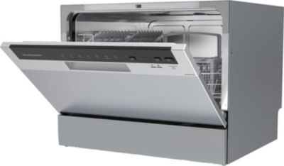 Schneider SCDW649-S · Bild 4 av 5