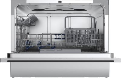 Schneider SCDW649-S · Bild 5 av 5
