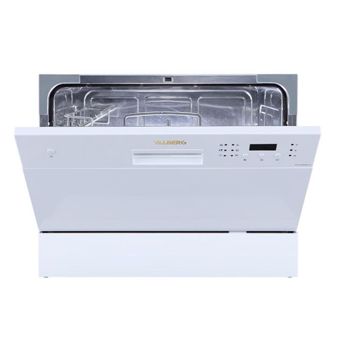 Valberg 6S47 D WAD929C V2 · Bild 2 av 3